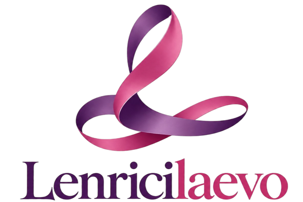 Lenricilaevo